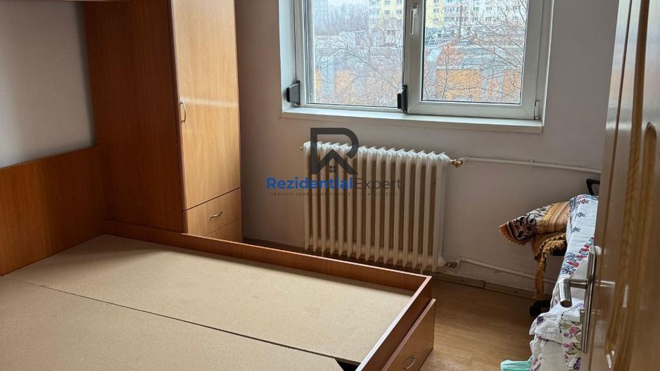 Apartament 2 camere Pantelimon - Spitalul Pantelimon - Poză 3