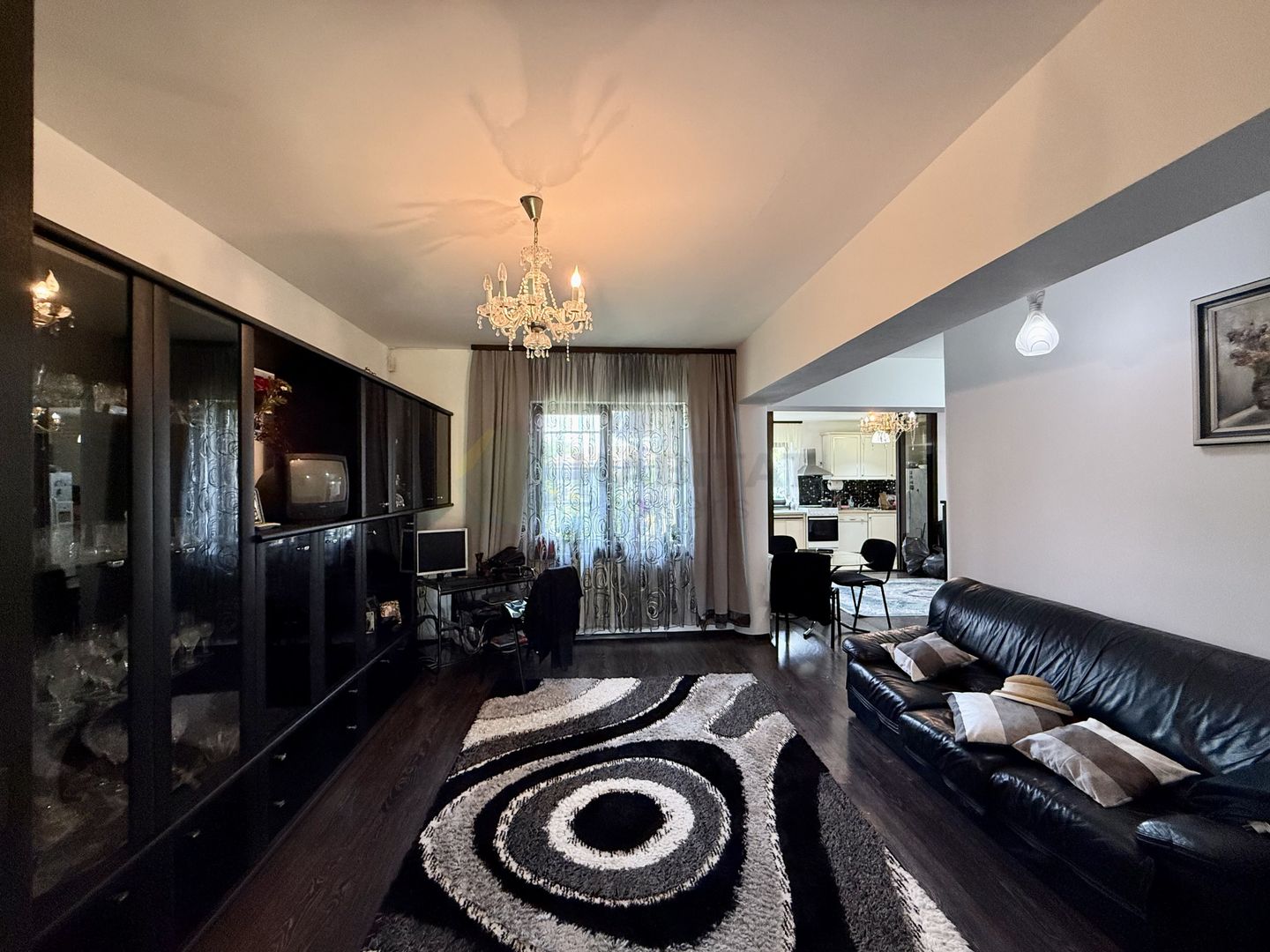 Casa pe parter Balotesti | Teren 600 mp - Poză 31