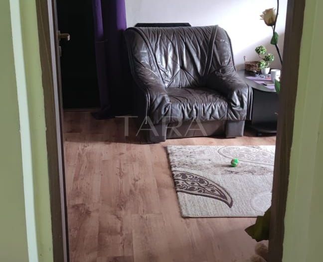 Apartament cu 2 camere de vânzare în zona Semicentrala - Poză 5