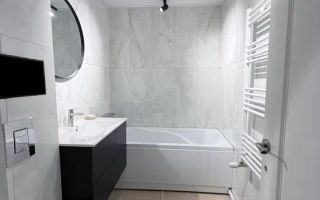 Nicolina - 2 Camere Decomandat - Etaj 3/4- Renovat Recent - 59Mp - Poză 4