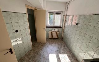 OPORTUNITATE | APARTAMENT 2 CAMERE | DECOMANDAT | METROU OBOR - Poză 6