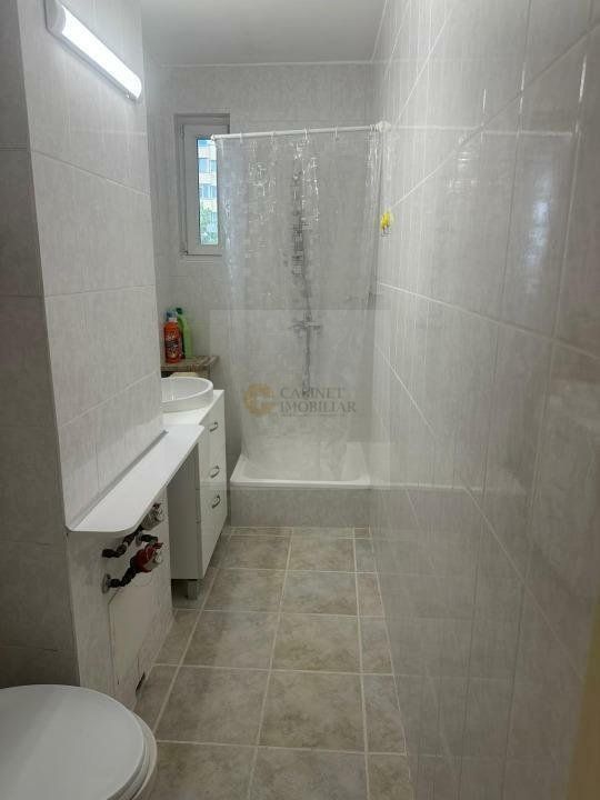 Garsonieră - 34 MP | Decomandat | Reabilitat | Utilat | Fără Risc - Poză 10