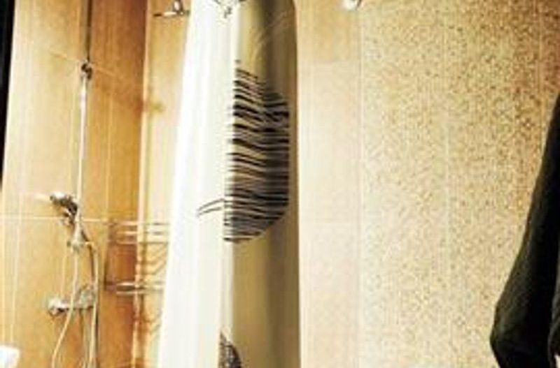 Casa cu spatiu comercial  si teren in zona Afi - Poză 10