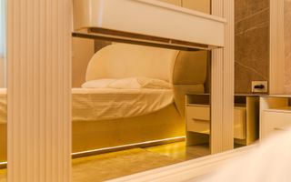 COMISION 0% I 2 camere lux Ivory Residence Pipera I taxare inversa - Poză 31