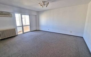 Vanzare Apartament 2 Camere Ultra-Central – Bd. Corneliu Coposu! - Poză 2