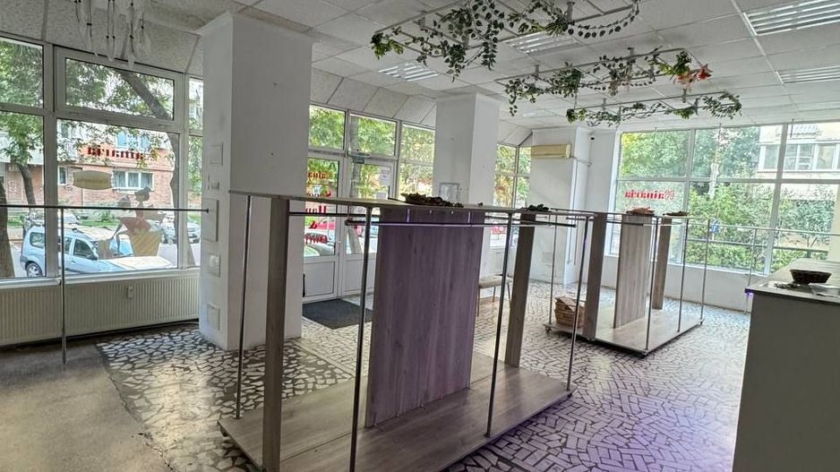 Inchiriere spatiu comercial, Sectorul 4, Tineretului - Poză 6