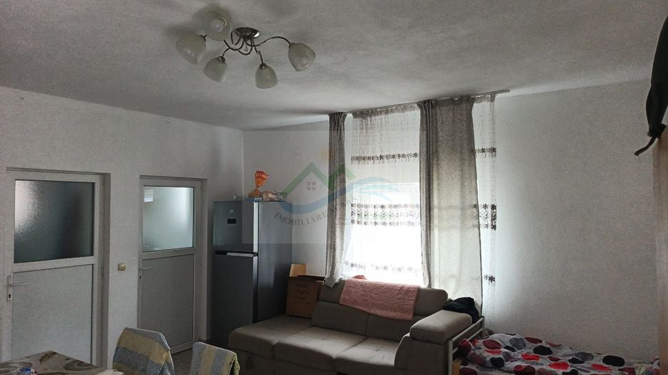 Pensiune/Unitate de cazare/Vila Burdujeni Suceava - Poză 41