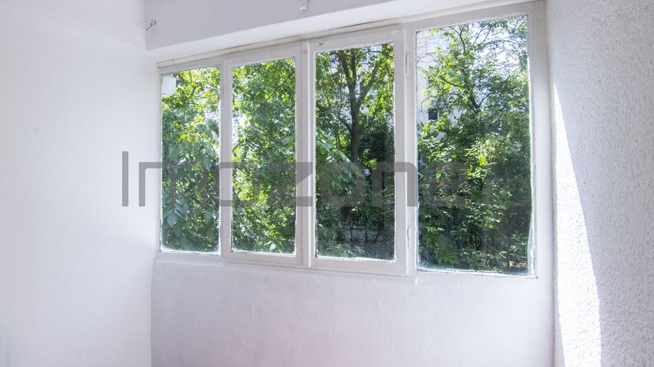 Drumul Taberei - Favorit, garsoniera, 3/10, mutare imediata, mobilata - Poză 9