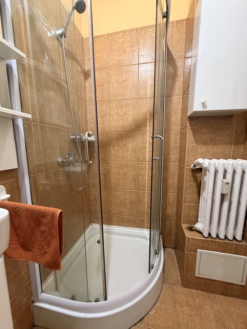 APARTAMENT 2 CAMERE | ROMANA | ASE - Poză 13