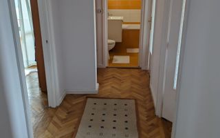 Apartment cu 4 camera | Nufarul | Oradea - Poză 10
