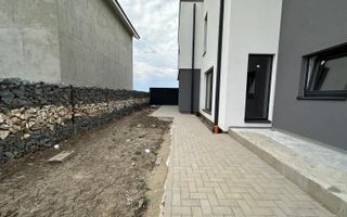 Duplex Modern Premium | Design Exclusiv & Finisaje de Lux | 4 camere | - Poză 17