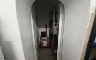 Spațiu Comercial de Închiriat | Ideal pentru Farmacie - Poză 9