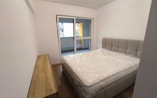 AP. 2 CAMERE- HERCESA VIVENDA, PARCARE SUBTERANA, BLOC NOU - Poză 1
