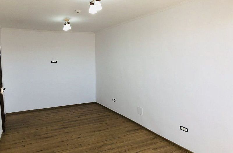 Birou 3 camere, zona centrala cu vedere panoramica de inchiriat - Poză 7