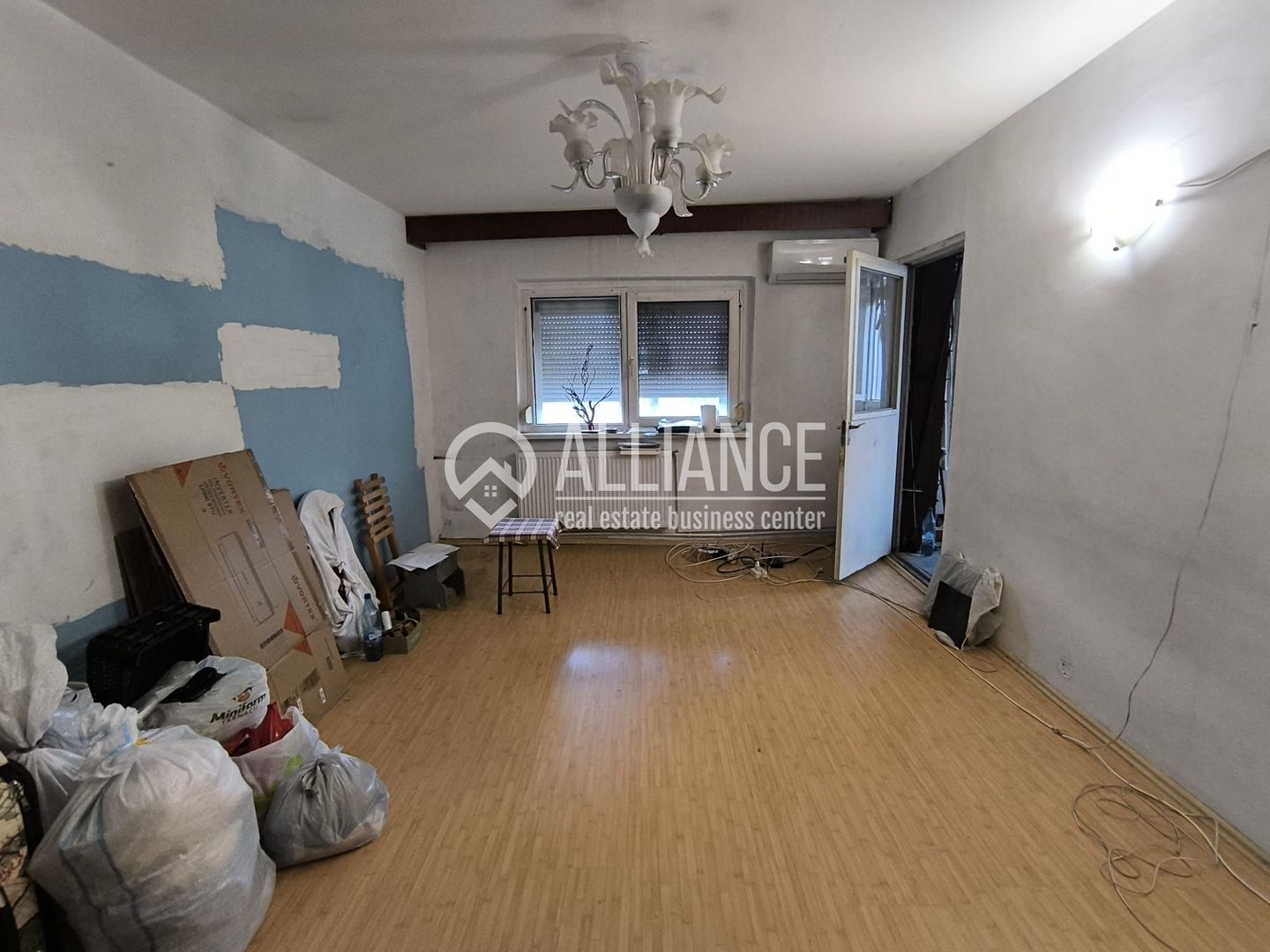 INEL 2 EDEN(cod03) - 2 Camere cu vedere stradala ! - Poză 14