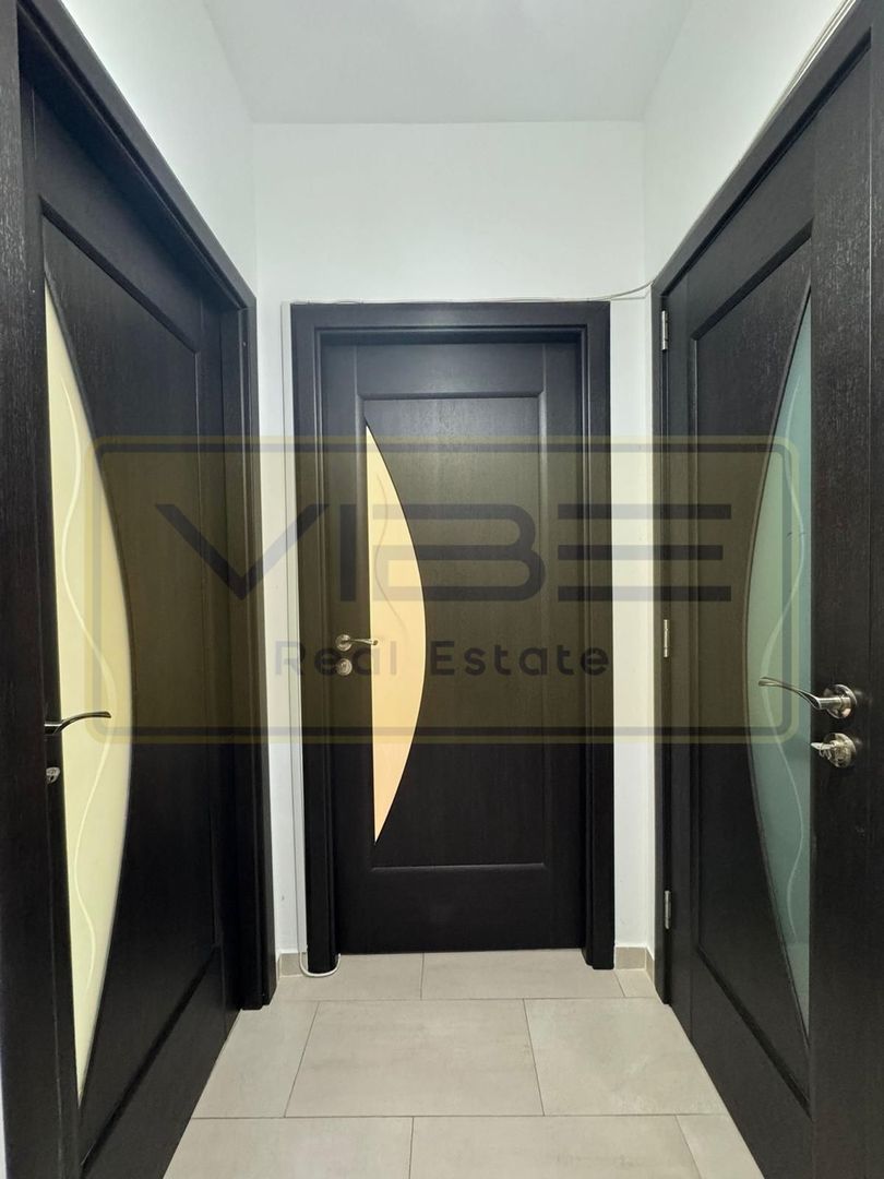 Apartament Modern- Decomandat - bloc nou - Poză 16