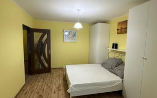 3 camere Drumul Taberei - Poză 5