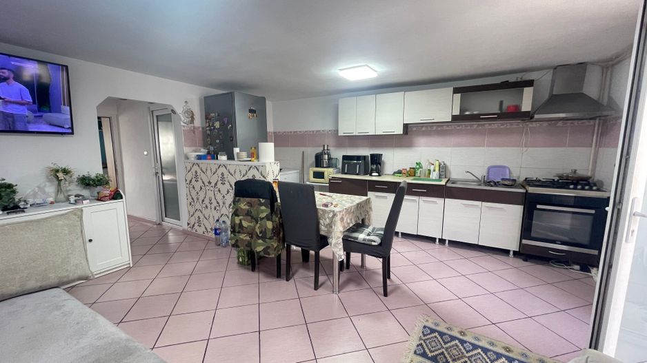 Casa de vanzare zona Bogdanesti - Poză 10