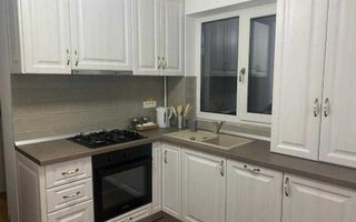 Apartament 3 camere , zona Aradului, etaj 7 , bloc 2018 - Poză 4