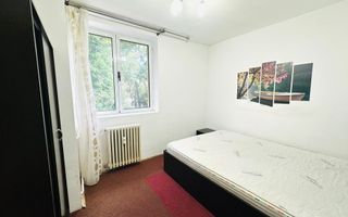 Apartament 2 camere | Bulevardul Dinicu Golescu | Gara de Nord - Poză 3