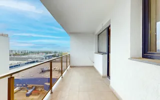 Apartament cu 4 camere de vânzare în Theodor Pallady, Bucuresti - Poză 14
