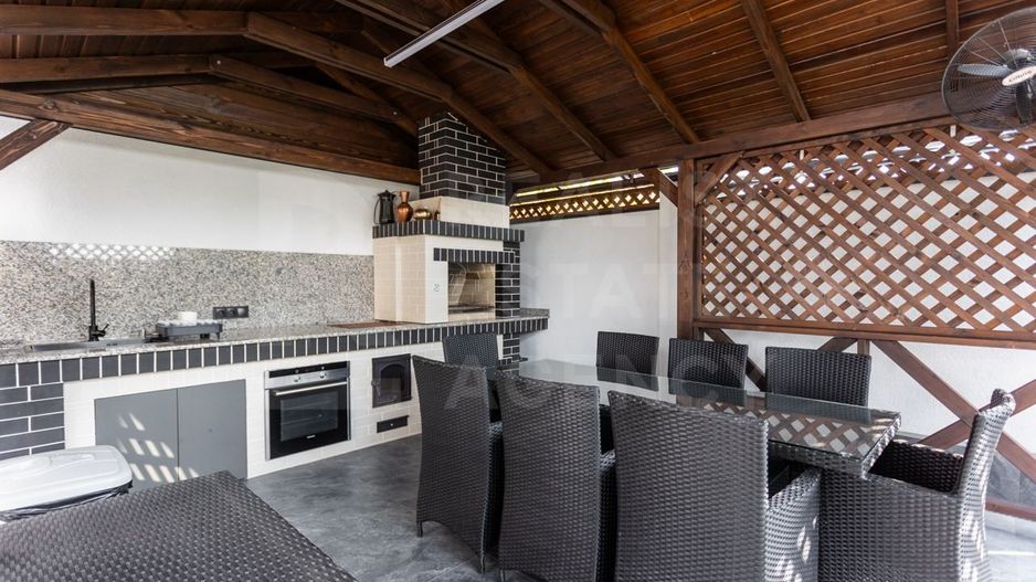 Vânzare, duplex, 2 nivele, str. Prieteniei, Grătiești - Poză 43