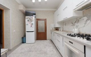 Vânzare, casă, 4 camere, str. Mitropolit Varlaam, Cimișlia - Poză 29