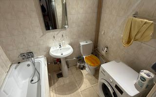 Apartament 2 camere DECOMANDAT - GARA - Poză 8