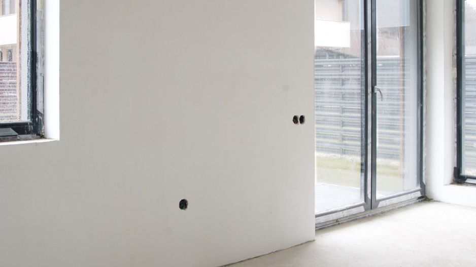 Duplex 4 camere DECOMANDATE, 120 mp utili, 180 mp curte, P+ET+POD - Poză 50