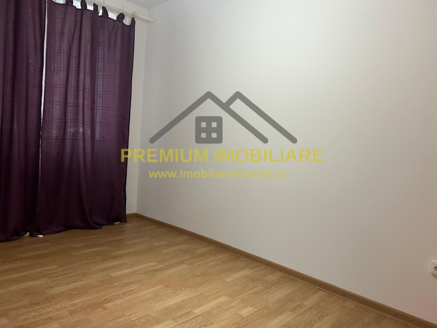 Apartament 3 camere, 100 mp, ultracentral – ideal birouri - Poză 14