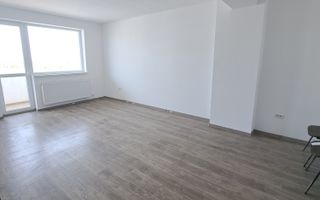 Apartament 2 Cam, Direct Dez, Comision 0 , Ozana-Titan - Poză 12
