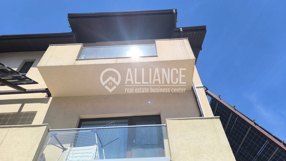 LIDL KAMSAS(COD03)-3 camere de lux ! - Poză 18