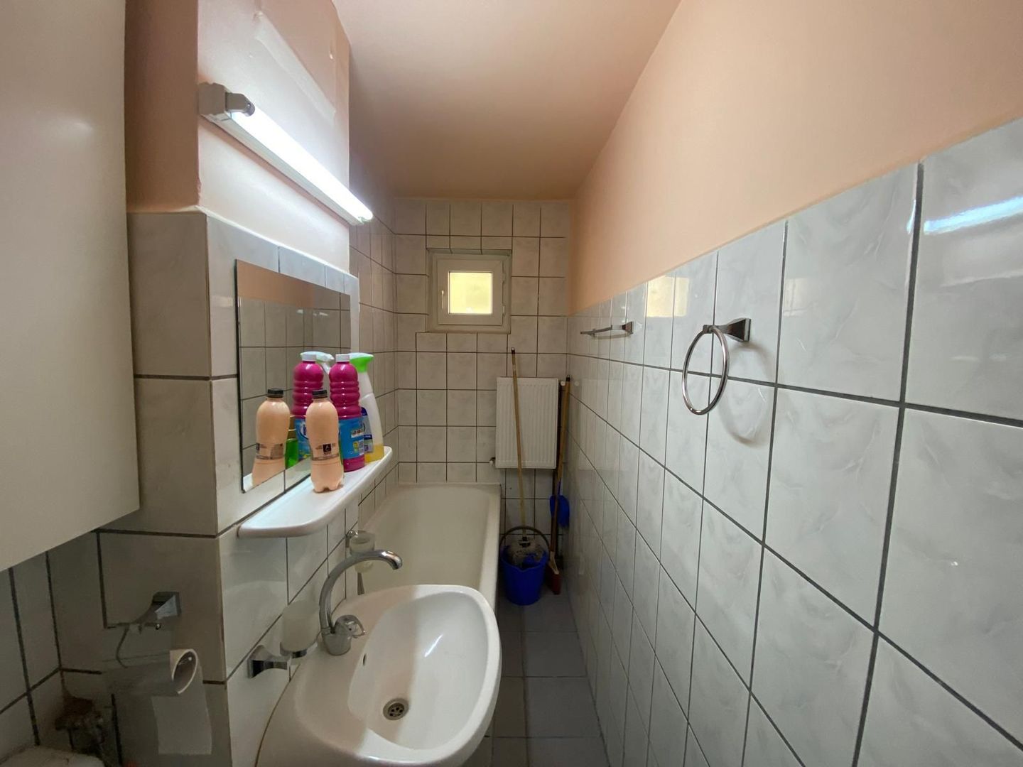 Apartamente de vânzare Lugoj - Poză 6