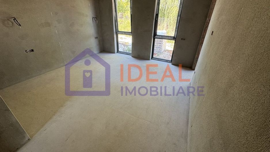 Casa individuala pe un singur nivel, zona Sura Mica - Poză 6