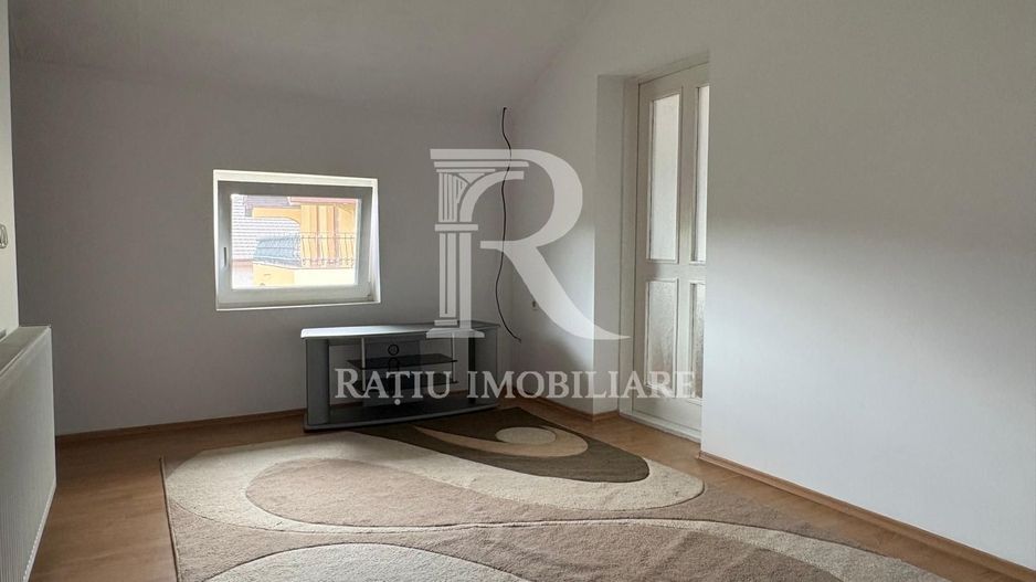 Casa cu 3 camere de inchiriat | Gheorghe Doja | Oradea - Poză 6