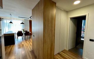 3 Camere decomandate, Lux, Parcare, Lidl, The Office, NTT Data, Lidl - Poză 15