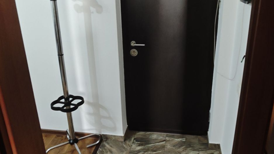 Apartament 2 camere decomandat | Viva Residence – Drumul Binelui - Poză 4