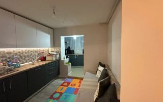 VANZARE 3 CAMERE APARATORII PATRIEI | BERCENI | - Poză 2