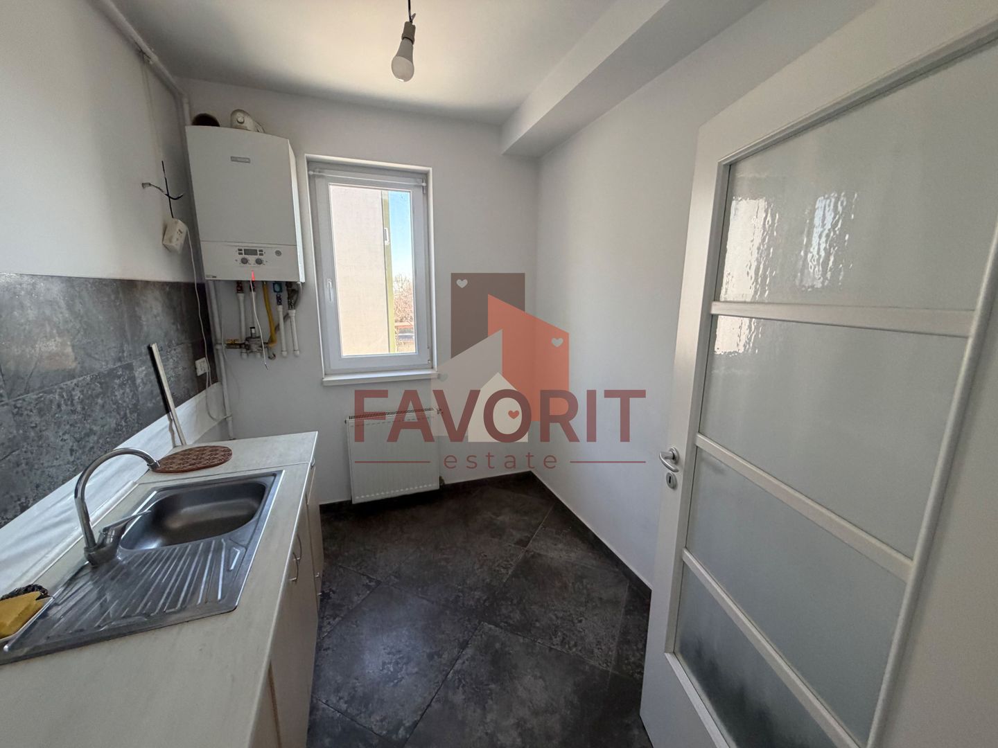 Etaj 1. Disponibil imediat. Langa LIDL - Poză 2