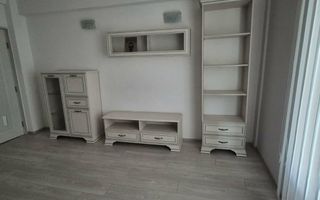 Ap. de închiriat – Ultracentral,  Lăpușneanu (vizavi de Corso) - Poză 3