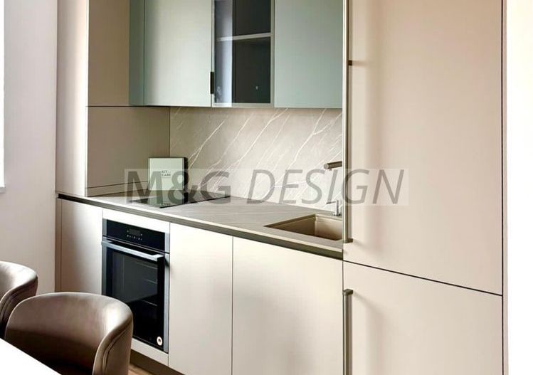 Apartament 2 camere Chisoda - Poză 2