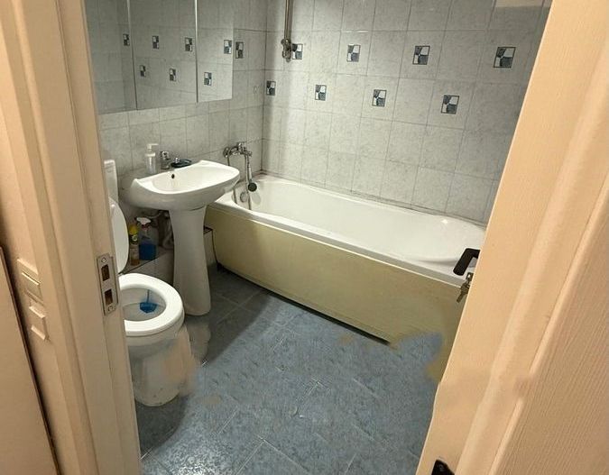 Apartament 3 camere zona Iancului - Elev Stefanescu - Poză 7