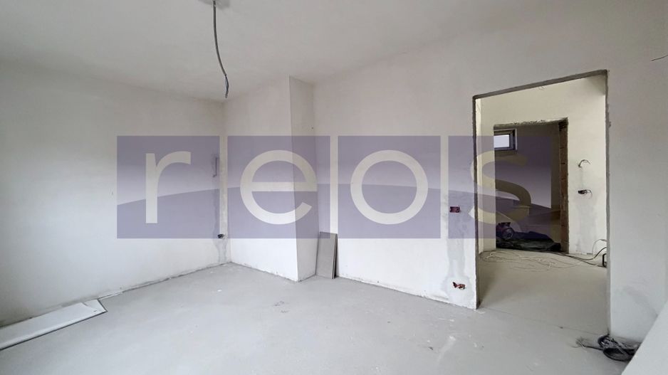 VANZARE 2 CAMERE | 57 MP UTILI | JIULUI - Poză 6