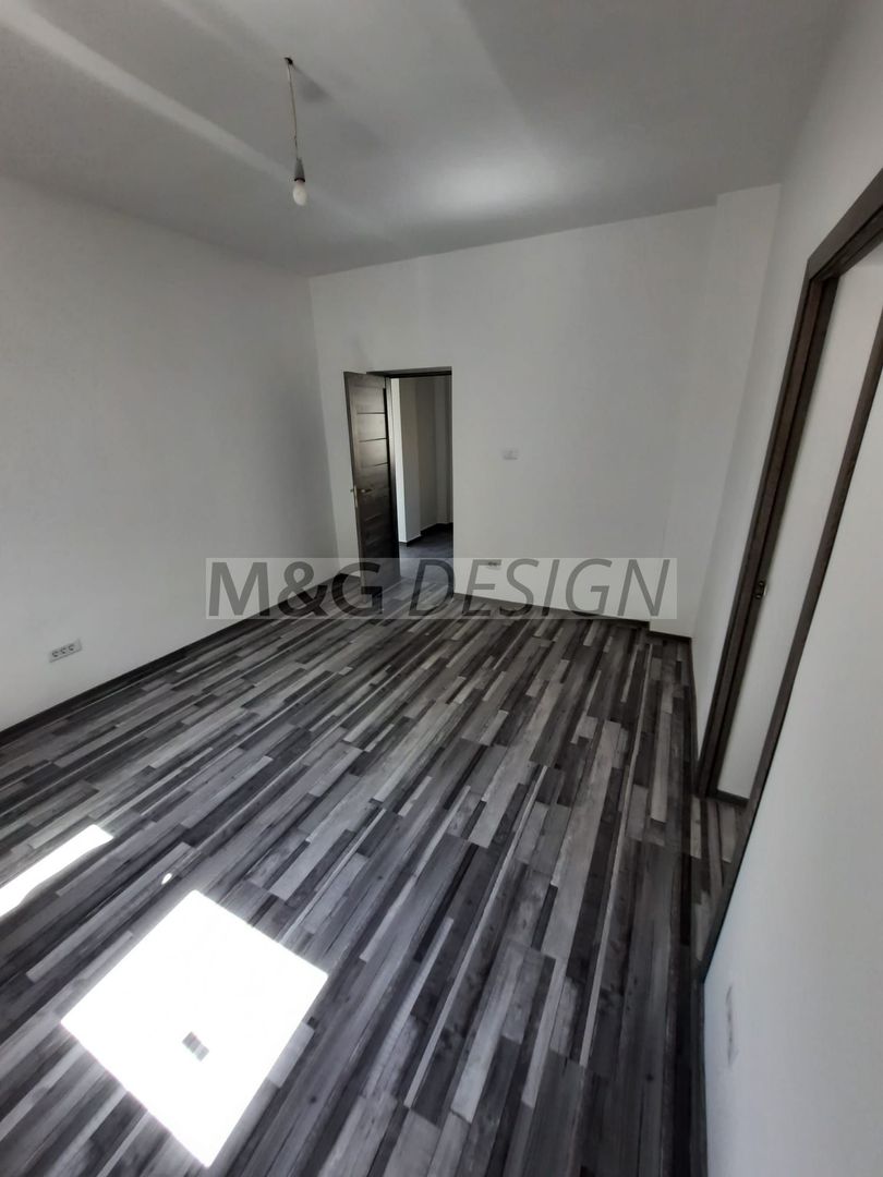Casa 4 camere, 2 bai, Lipovei - Dedeman - Poză 7
