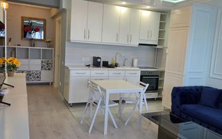 Apartament  2 camere / Prima  inchiriere/ Vedere superba/ - Poză 9
