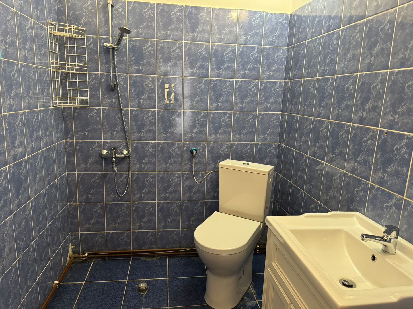 Spațiu pentru birouri / instituții – ultracentral, Str. Pitești - Poză 20