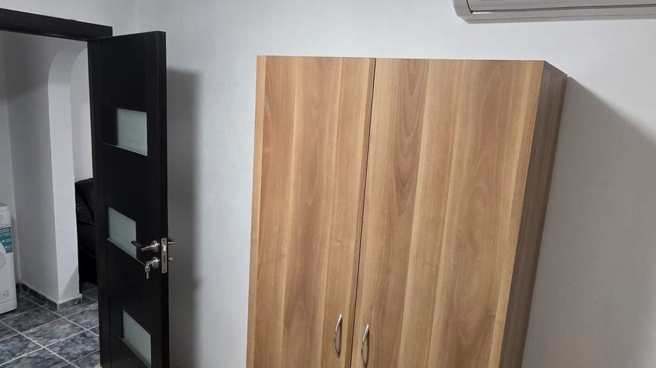 Apartament 2 camere de inchiriat, mobilat, zona Lujerului - Poză 7