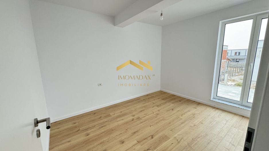 Bucovat-Duplex-4 Camere-Comision 0% - Poză 14