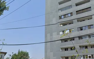 Închiriere apartament 2 camere Bd. Metalurgiei - Premium Wellness - Poză 23