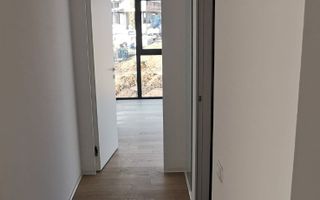 COMISION 0% Apartament 2 camere One Lake Club Floreasca - Poză 16